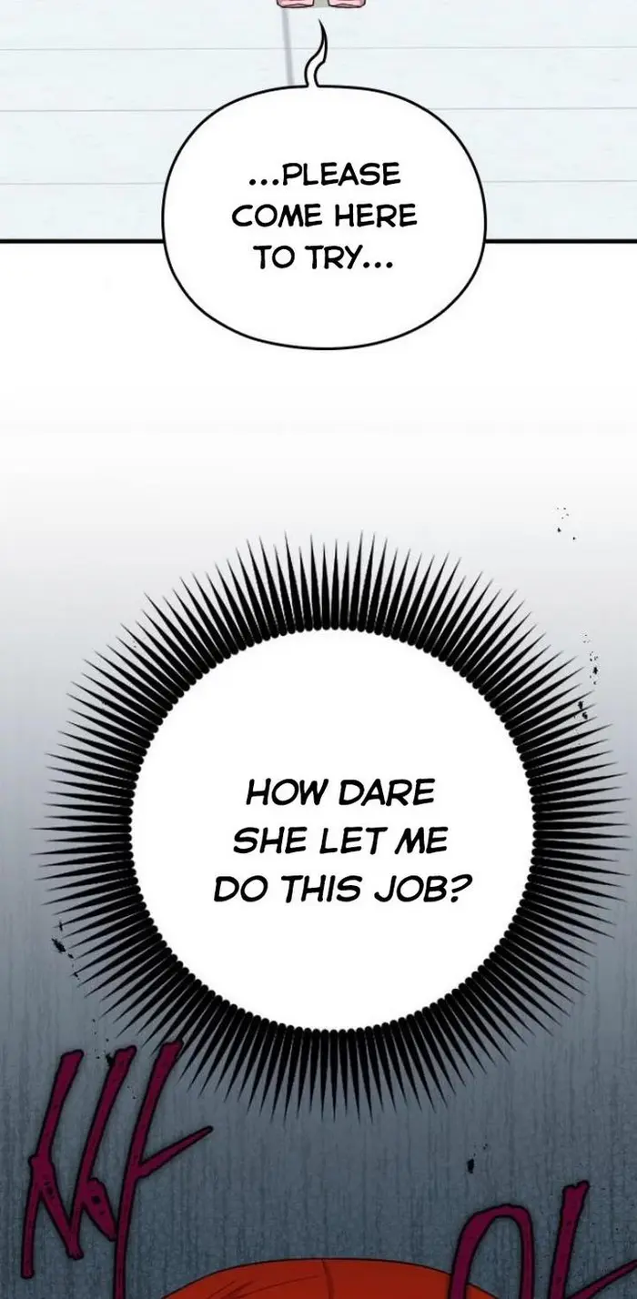 Marry My Husband Chapter 15 image 97_optimized
